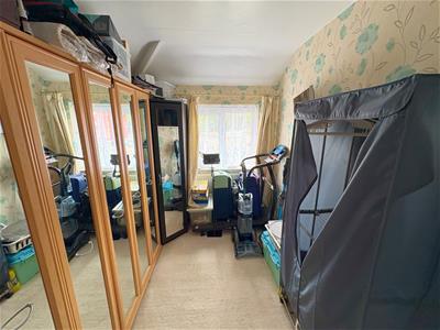 Picture 15